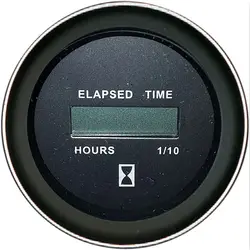 Faria Beede Instruments-13013