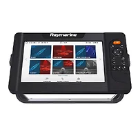 Raymarine-E70534-00-102