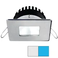 I2Systems-A506-44AAG-E