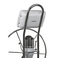 NavPod-GP1200-13