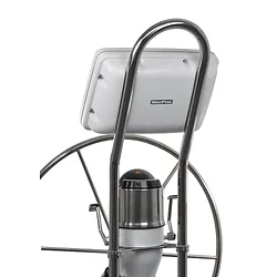 NavPod-GP1200-13