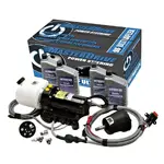 Uflex USA MD32T