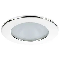 Quick-FAMP2492B12CA00