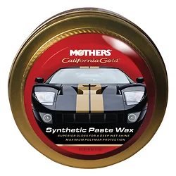 Mothers Polish-5511