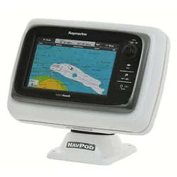 NavPod-PP4404