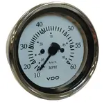 VDO 260-15270