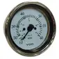VDO-260-15270