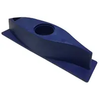 Airmar-33-409-01