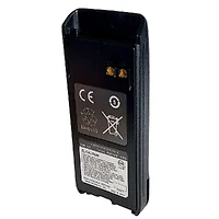 Standard Horizon-SBR-29LI