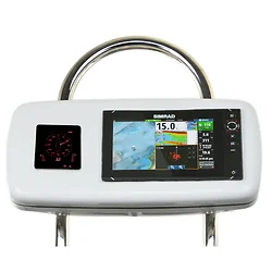 NavPod-GP2040-13