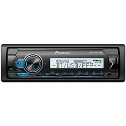Pioneer-MVH-MS310BT