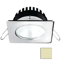 I2Systems-A506-12CBBR