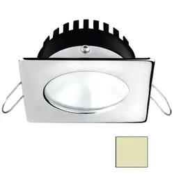 I2Systems-A506-12CBBR