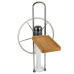 Edson Marine-761TK-95