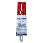 Weld Mount 804030