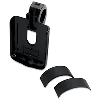 Garmin-010-10305-01