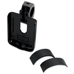 Garmin-010-10305-01