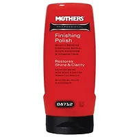 Mothers Polish-8712