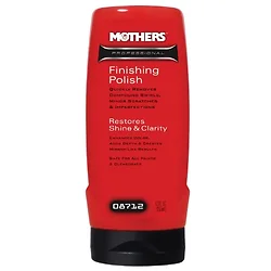 Mothers Polish-8712
