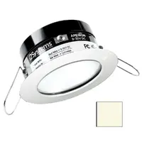 I2Systems-A503-31BBD