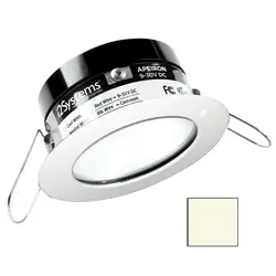 I2Systems-A503-31BBD
