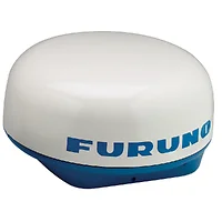 Furuno-RSB110-070