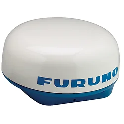 Furuno-RSB110-070