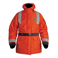 Mustang Survival-MC1536-L-02