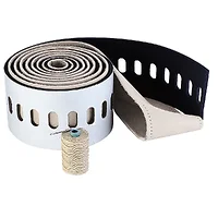 Edson Marine-733CG-15-20-GR1