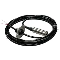 Maretron-PTS-0-5PSI-01