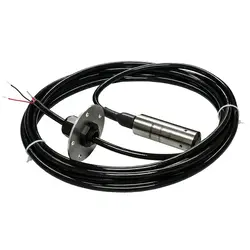 Maretron-PTS-0-5PSI-01