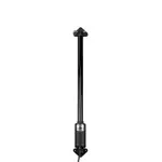 LENCO 20778-001