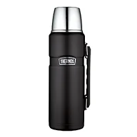 Thermos-SK2010BKTRI4