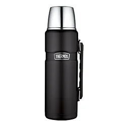 Thermos-SK2010BKTRI4