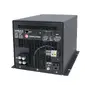 Analytic Systems-IPSI1200-20-110