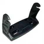 Standard Horizon RA078400C