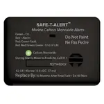 Safe-T-Alert CW71057