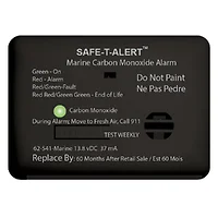 Safe-T-Alert-CW71057