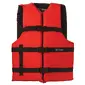Onyx Outdoor-103000-100-005-12