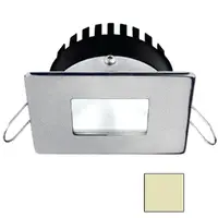 I2Systems-A506-44CBBR