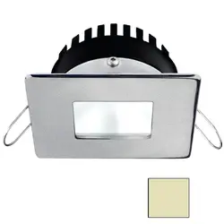 I2Systems-A506-44CBBR