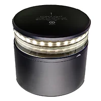 Lopolight-200-012ST-B