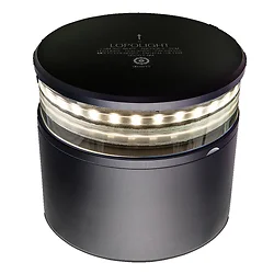 Lopolight-200-012ST-B