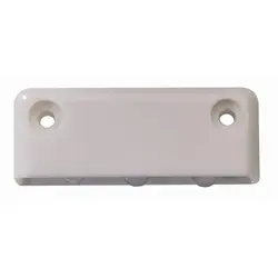 Innovative Technology-003-4100-7
