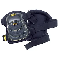 CLC Work Gear-0367