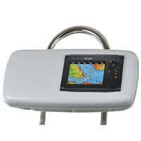 NavPod-GP1040-07