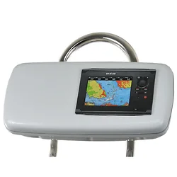 NavPod-GP1040-07