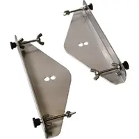 Furuno-001-190-440-00