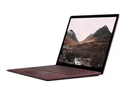 Microsoft-JKR-00036