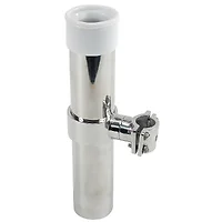 Whitecap-S-7004CBLUE